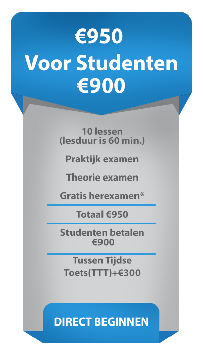 10lessenprice2