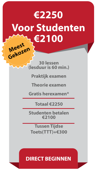 30lessenprice2