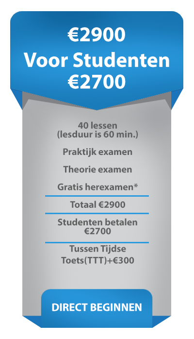 40lessenprice2