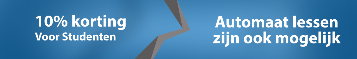 AANBIEDING-Mavi_30-3-2022