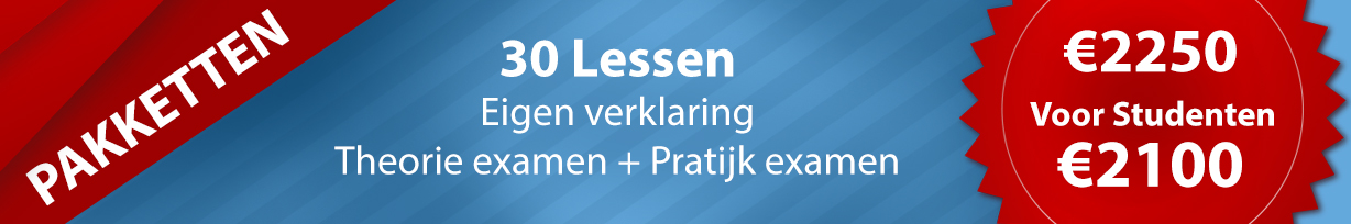 Pakketten-Mavi_30-3-2022